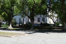 Enlarge photo 1