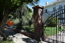 Enlarge photo 4