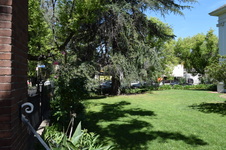 Enlarge photo 6
