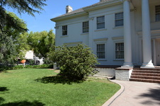 Enlarge photo 7