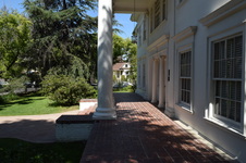 Enlarge photo 13