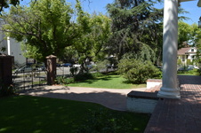 Enlarge photo 14