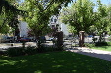 Enlarge photo 15