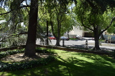 Enlarge photo 16