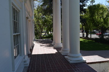 Enlarge photo 17
