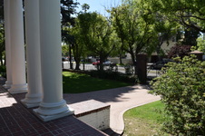 Enlarge photo 18