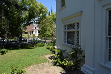 Enlarge photo 20