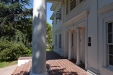 Enlarge photo 22