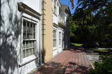 Enlarge photo 23
