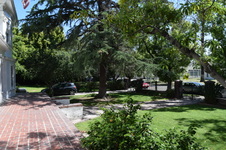Enlarge photo 24
