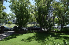 Enlarge photo 25