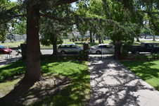 Enlarge photo 26