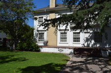 Enlarge photo 27