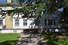 Enlarge photo 28