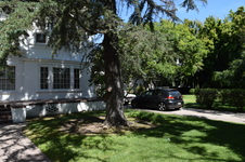 Enlarge photo 29