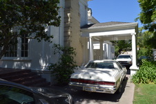 Enlarge photo 30