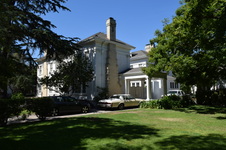 Enlarge photo 31