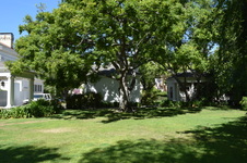 Enlarge photo 32