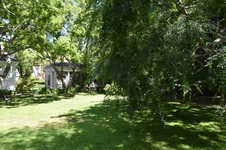 Enlarge photo 33