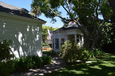 Enlarge photo 35