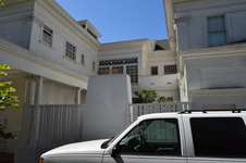 Enlarge photo 36