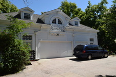 Enlarge photo 37