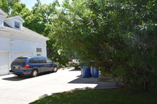 Enlarge photo 38