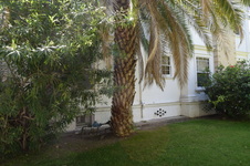Enlarge photo 39