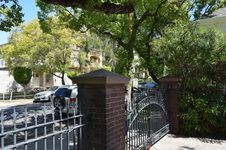 Enlarge photo 40