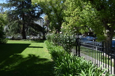 Enlarge photo 41