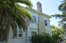 Enlarge photo 42