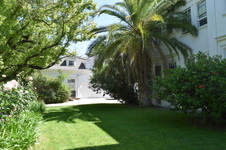 Enlarge photo 43