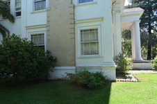 Enlarge photo 44