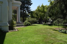 Enlarge photo 45