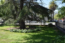 Enlarge photo 46