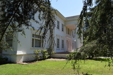 Enlarge photo 47
