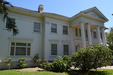 Enlarge photo 48
