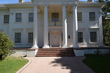 Enlarge photo 52