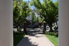 Enlarge photo 53