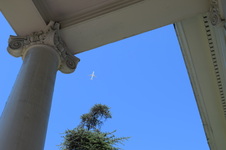 Enlarge photo 54