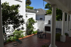 Enlarge photo 55