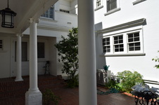 Enlarge photo 57