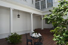 Enlarge photo 58
