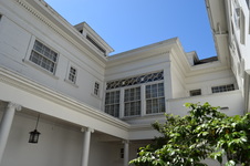 Enlarge photo 59