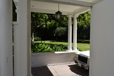 Enlarge photo 66