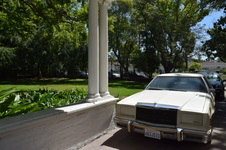 Enlarge photo 67