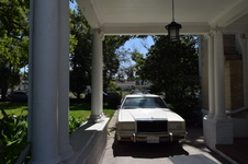Enlarge photo 68