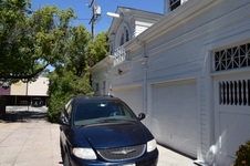 Enlarge photo 69