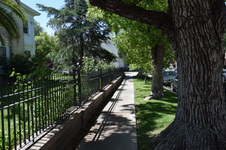 Enlarge photo 71
