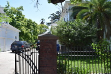 Enlarge photo 73